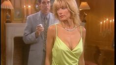 poster-9614-3617-annu-annuaire-inverse-john-et-julia-236x132