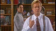 poster-9615-3617-annu-annuaire-inverse-le-complot-236x132