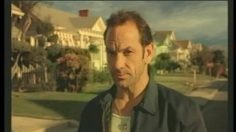 poster-9616-xm-satellite-radio-balls-236x132