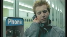 poster-9617-xm-satellite-radio-dropping-vinyl-236x132