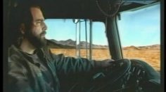 poster-9618-xm-satellite-radio-classical-rain-236x132