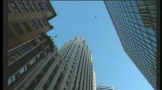 poster-9619-xm-satellite-radio-snoop-s-office-236x132