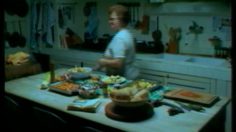 poster-962-cinecinemas-turkey-236x132