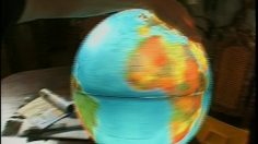 poster-9620-loto-la-mappemonde-236x132