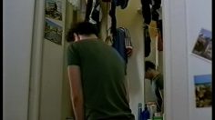 poster-9622-cinealternative-promotion-du-cinema-de-court-metrage-le-jeune-realisateur-236x132