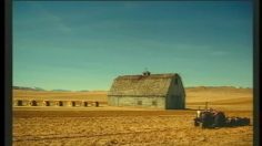 poster-9623-xm-satellite-radio-bb-s-barn-236x132