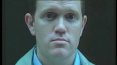 poster-9624-xm-satellite-radio-flying-nascar-236x132