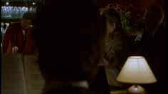 poster-9625-cinealternative-promotion-du-cinema-de-court-metrage-le-bar-236x132