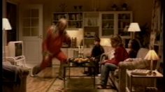 poster-9627-kelda-bad-elvis-236x132