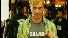 poster-9628-batchelor-s-super-noodles-west-side-story-236x132