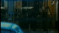 poster-9629-cinealternative-promotion-du-cinema-de-court-metrage-chez-bertrand-236x132