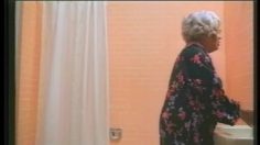 poster-9630-xm-satellite-radio-falling-bowie-236x132