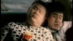 poster-9631-mcdonald-s-in-a-bus-236x132