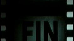 poster-9632-cinealternative-promotion-du-cinema-de-court-metrage-mort-a-venir-236x132