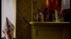 poster-9633-hallmark-anniversaire-grand-pere-236x132