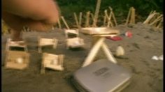 poster-9634-ozon-cool-mints-shark-236x132