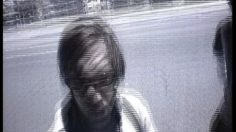 poster-9636-anti-tabac-thetruth-com-camel-236x132