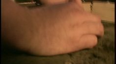 poster-9637-ozon-cool-mints-hamburger-236x132