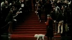 poster-9638-cinealternative-promotion-du-cinema-de-court-metrage-pousse-toi-d-la-236x132