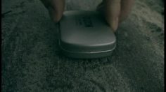 poster-9639-ozon-cool-mints-sardine-236x132