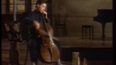 poster-964-dr-pepper-sur-ordonnance-236x132