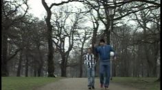 poster-9640-ekstra-bladet-sportsbladet-sports-fanatic-236x132