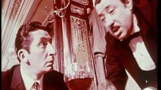 poster-9641-vapona-restaurant-236x132