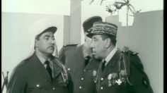 poster-9642-dubonnet-legionnaire-236x132