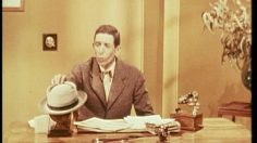 poster-9643-les-echos-journal-de-l-economie-pierre-repp-236x132