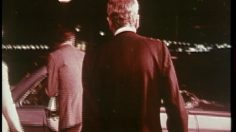 poster-9644-renault-r16-ts-le-president-236x132