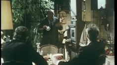 poster-9645-president-d-une-generosite-236x132