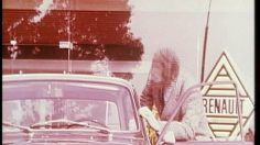 poster-9646-renault-r12-jean-amadou-236x132