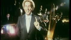 poster-9647-wizard-charles-trenet-236x132