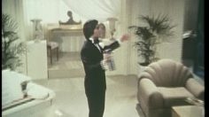 poster-9648-wizard-thierry-leluron-236x132