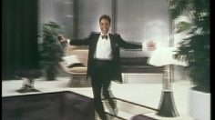 poster-9649-wizard-sacha-distel-236x132