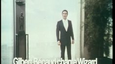 poster-9650-wizard-gilbert-becaud-236x132