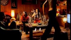 poster-9651-anti-alcool-moonshine-the-rat-236x132