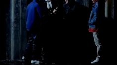 poster-9654-anti-alcool-moonshine-les-balles-236x132