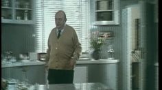 poster-9655-president-camembert-le-petit-dejeuner-236x132