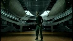 poster-9656-anti-pauvrete-les-plus-beaux-gestes-du-foot-236x132