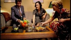 poster-9657-anti-alcool-moonshine-le-doigt-236x132