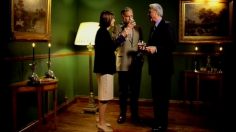 poster-9659-anti-alcool-moonshine-la-seringue-236x132