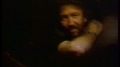 poster-966-michelob-eric-clapton-236x132