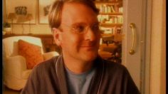 poster-9661-rhino-walls-les-enfants-236x132