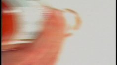 poster-9662-protection-sante-don-du-sang-ketchup-236x132