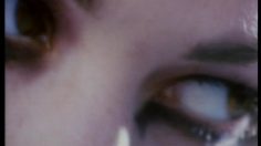 poster-9663-sissy-boy-portez-les-culottes-236x132