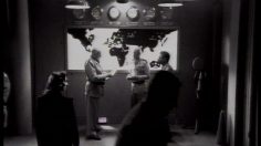 poster-9664-old-spice-bunker-236x132