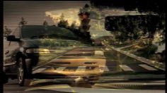 poster-9666-nintendo-game-boy-advance-mario-kart-road-trip-236x132