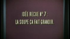 poster-9667-egg-credit-card-soupe-236x132