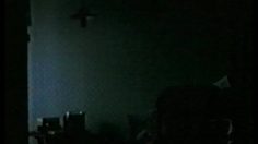 poster-9668-sylvania-ampoules-long-life-236x132